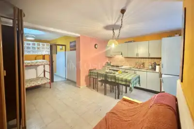 Cantina in vendita, Viadotto San Filippo, Letojanni