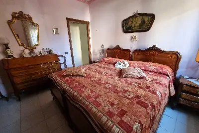 Casa in vendita, VIA BORMIDA 9, Ardea