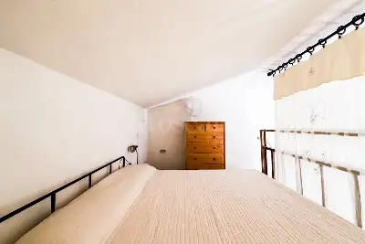 Casa in vendita, Via Punzutu 13, Olbia, Olbia