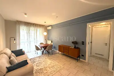 Casa in affitto, Via Roggia Molinara, Cernobbio