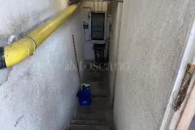 Laboratorio in vendita, Via Giuseppe Cesare Abba, Milano