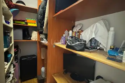 Casa in vendita, Via Capo dell'Argentiera, Roma