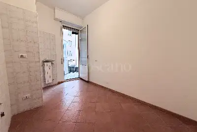 Casa in vendita, Via Francesco Primaticcio, Milano