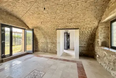 Villa in vendita, Località Lizzara Vecchia, Peschiera del Garda