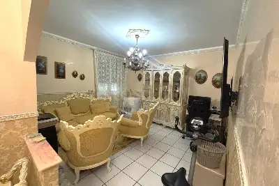 Casa in vendita, Corso San Vito, Mascalucia