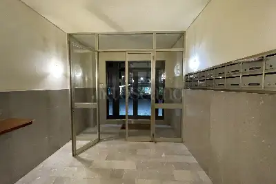 Casa in vendita, Via Aquileia, Palermo