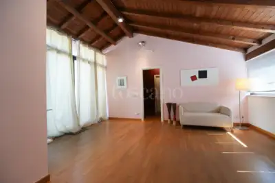 Palazzo in vendita, Via Transito, Catania