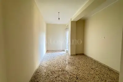 Casa in vendita, Viale Mario Rapisardi, Catania