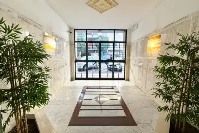 Casa in vendita, Via Gaio Melisso, Roma