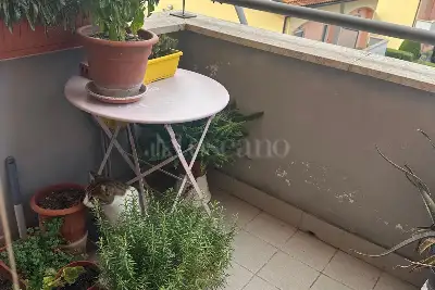 Casa in vendita, Via Einaudi, Avezzano