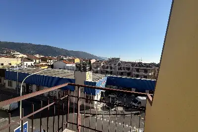 Casa in vendita, Via Carlo Marx, Prato