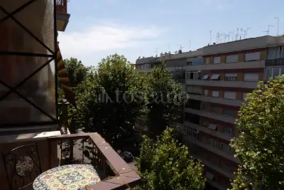 Casa in vendita, Via Oderisi da Gubbio, Roma
