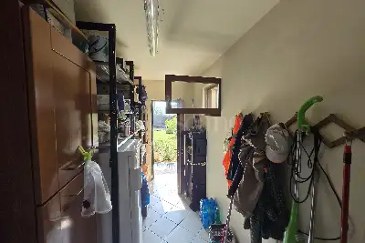 Villa in vendita, VillaCarcina , Villa Carcina