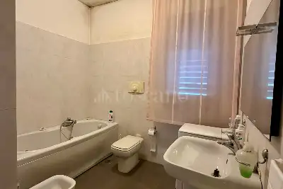 Casa in vendita, Avellino - Contrada Archi, Avellino