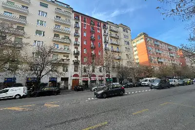 Casa in vendita, Via Washington , Milano