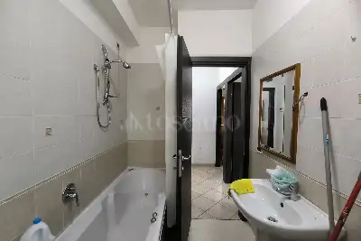 Casa in vendita, Via delle Nocelle, L'Aquila