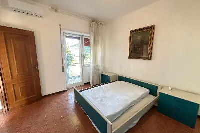 Villa in vendita, Via Ganzirri, Fiumicino