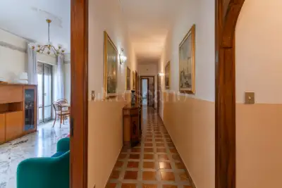 House for sale, Viale Zecchino, Siracusa