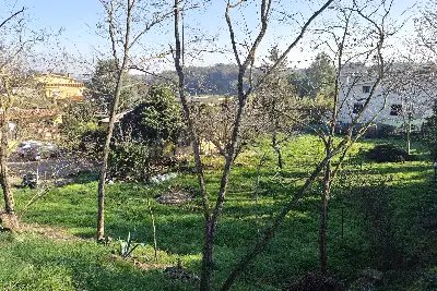 Villa Bifamiliare in vendita, Via Pontina Vecchia, Ardea