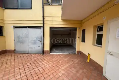 Casa in vendita, Via Maniace, Catania