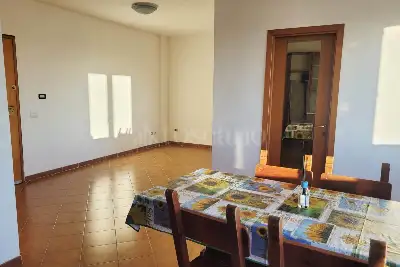 Casa in vendita, Via Monte Grappa, Monterotondo