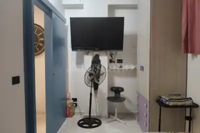 Casa in vendita, Via Turi D'Agostino, Aci Catena