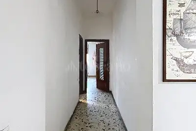 Casa in vendita, Viale Trento, Sassari