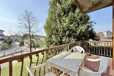 Casa in vendita, Via Benaco, Peschiera del Garda