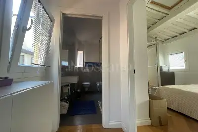 Casa in vendita, Via Porta Rossa, Firenze