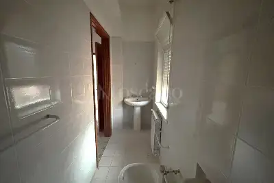 Casa in vendita, Via Giarre, Mascalucia