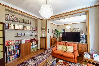 Casa in vendita, Via Lega Insurrezionale, Como