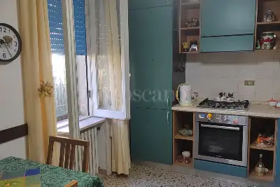 Casa in vendita, Via Aterno 4 Montesilvano, Montesilvano