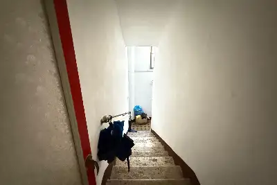 Casa in vendita, Via di Città, Siena