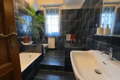 Casa in vendita, Via Alghero, Ascoli Piceno