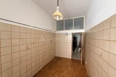 Casa in vendita, Via Derna, Anzio