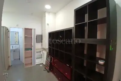 Negozio in affitto, Via Flaminia, Roma