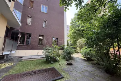 Casa in vendita, Via Albino, Milano