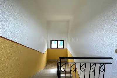 Casa in vendita, Via Lelio Basso, Martinsicuro