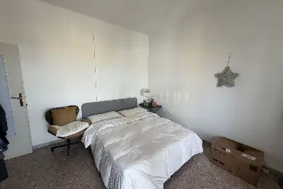 Casa in vendita, Via Celso Ulpiani, Bari