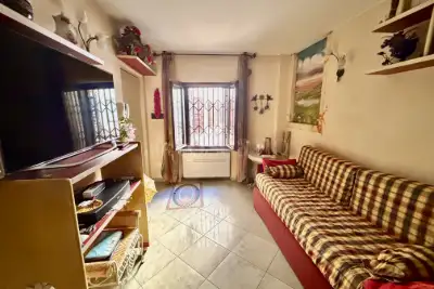 Casa in affitto, Piazza Cittadella, Verona