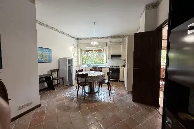 Casa in vendita, Via Alcide de Gasperi, Agrigento