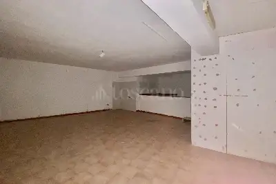 Posto Moto in vendita, Via Vittorio Emanuele Letojanni, Letojanni