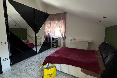 Casa in vendita, Strada Provinciale per Avezzano, Massa d'Albe