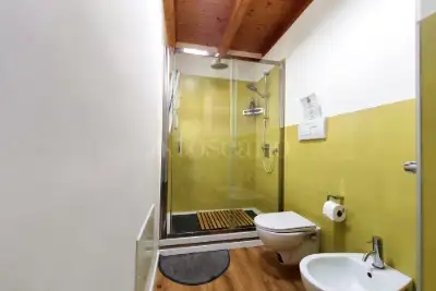 Casa in vendita, Via Bara All'Olivella, Palermo