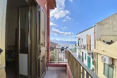 Casa Indipendente in vendita, Via Donato, Messina