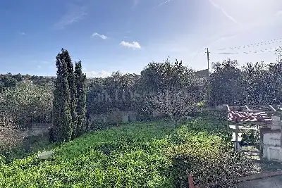 Villa in vendita, Viale Sant'Orsola, Sassari