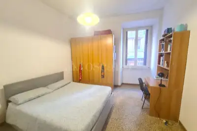 Casa in vendita, Via Lorenzo il Magnifico, Roma