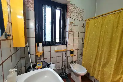 Casa in vendita, Via Pietro Marchisio, Roma