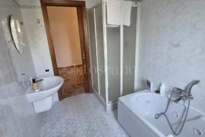 Villa Plurifamiliare in vendita, Via Gran Paradiso, Montesilvano