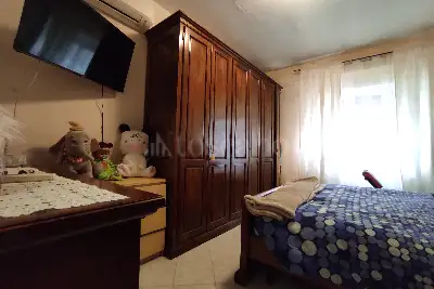 Casa in vendita, Via Carabelli/Rep Marinare, Roma